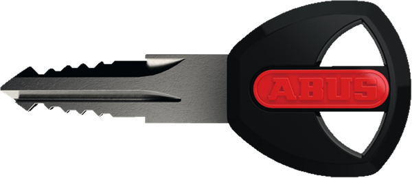 ABUS Ivy Chain 9210