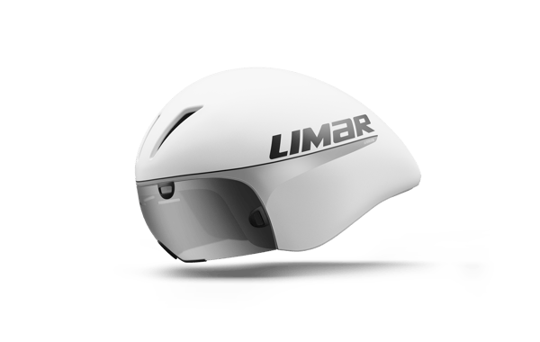 LIMAR Air King -pyöräilykypärä