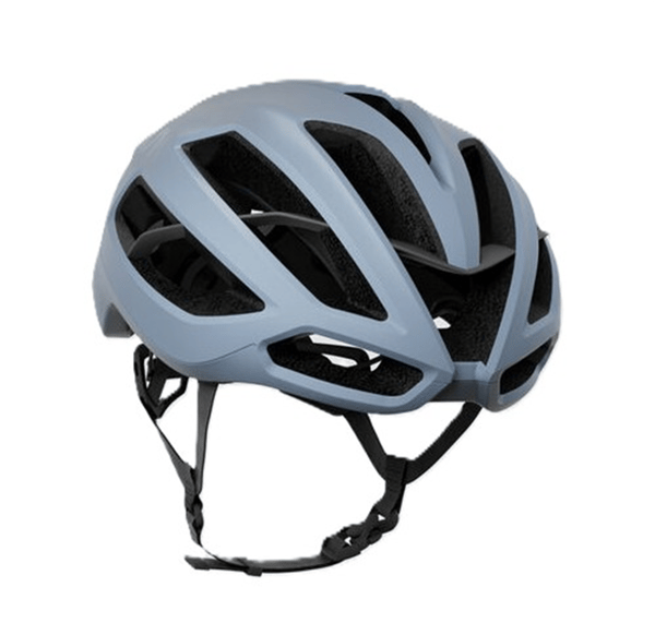 KASK Protone Icon cykelhjälm