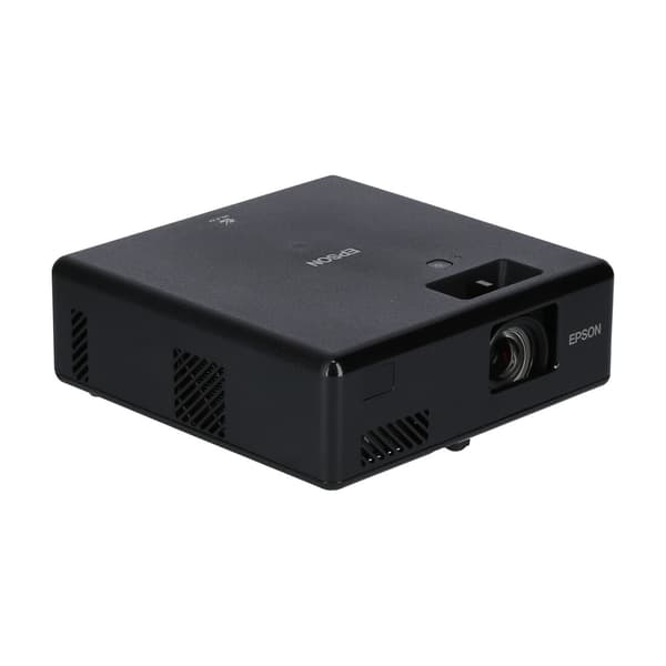 Epson EF-11 Projektor