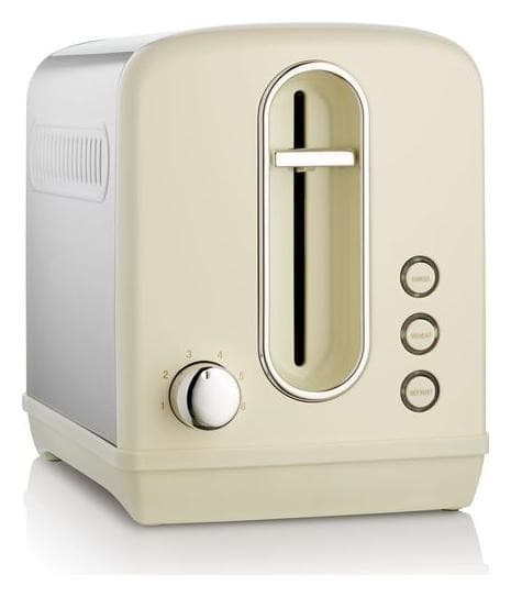 Gorenje T1100CLI creme