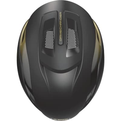 Abus GameChanger 2.0 Cykelhjelm Størrelse: M