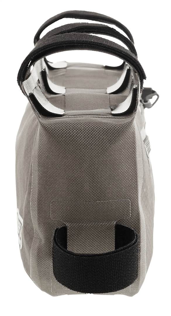 ORTLIEB Frame Pack Toptube ramväska