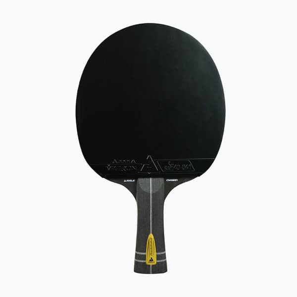 JOOLA Infinity Carbon bordtennisracket