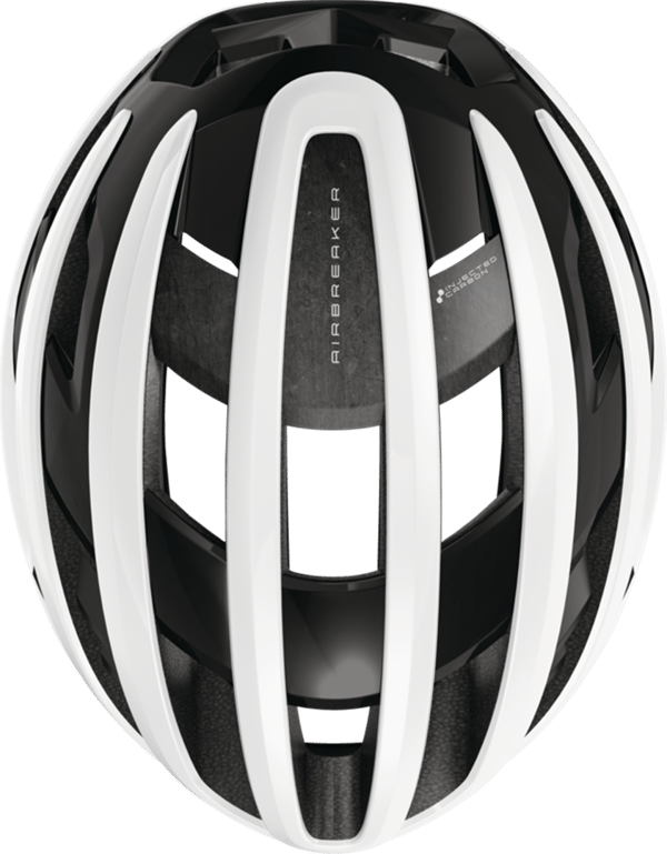 ABUS AirBreaker 2.0 Cykelhjelm