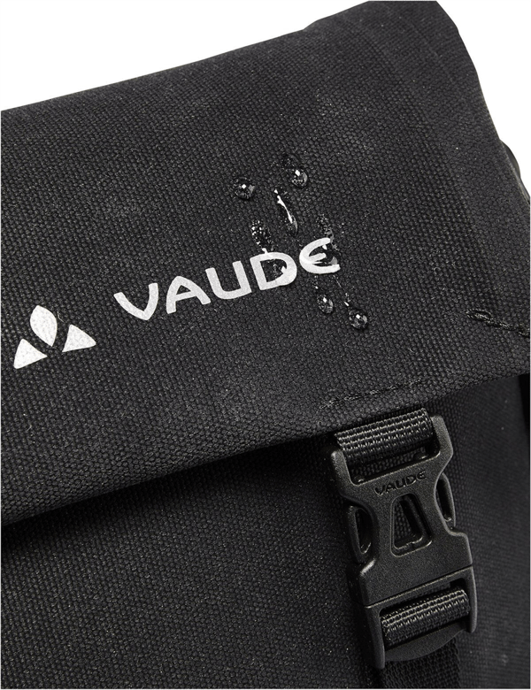 VAUDE Augsburg IV styrväska