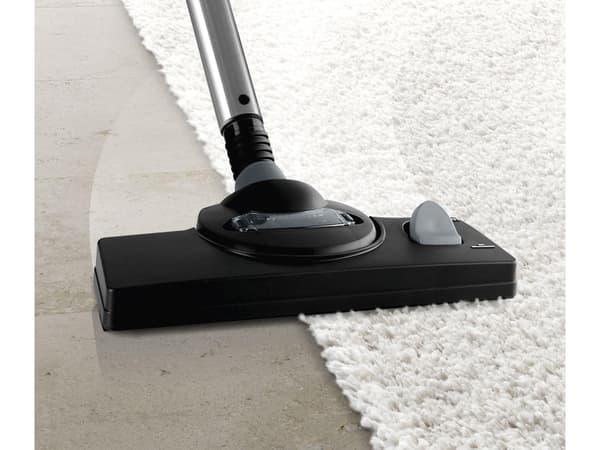 Bosch BWD 41740 tvättdammsugare