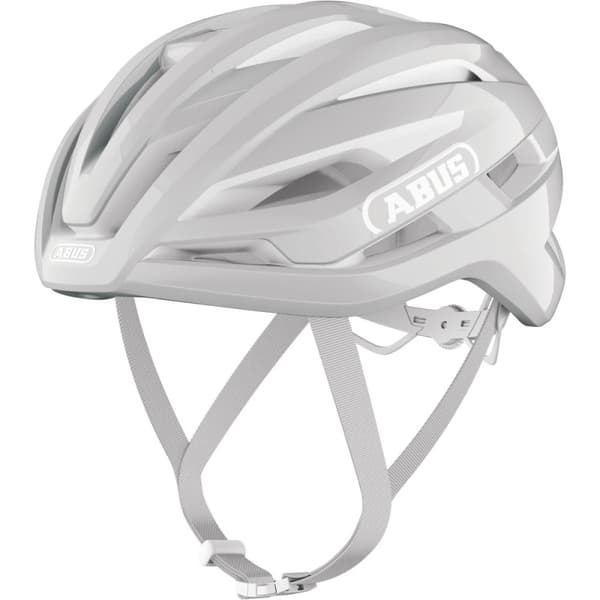 Abus StormChaser ACE cykelhjälm