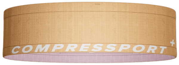 COMPRESSPORT Free Belt -vyö