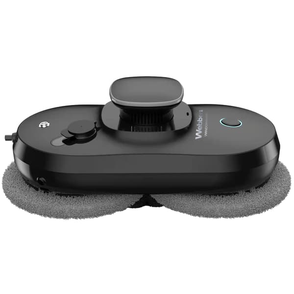 Webber WM170 vinduespudserrobot