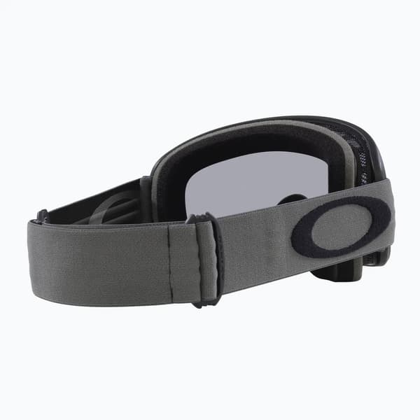OAKLEY O-Frame 2.0 PRO MTB -pyöräilylasit