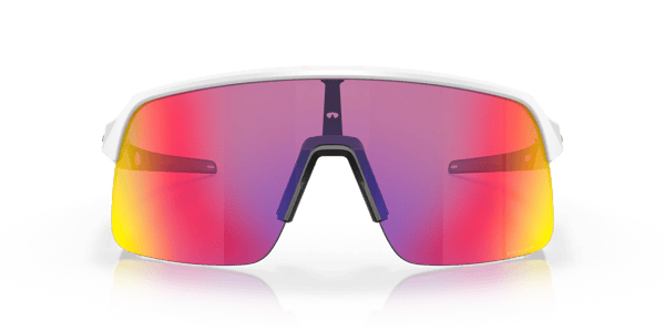 OAKLEY Sutro Lite PRIZM Road -pyöräilylasit