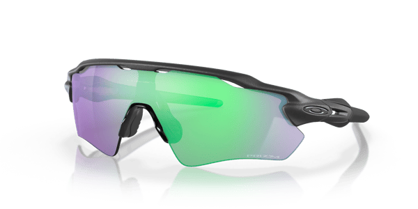OAKLEY Radar EV Path PRIZM Road Jade cykelbriller