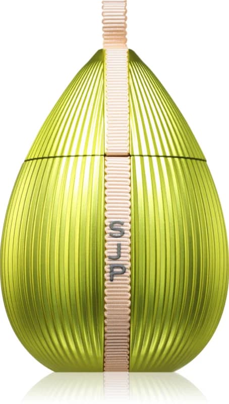 Sarah Jessica Parker Lime Eau de Parfum til kvinder 75 ml