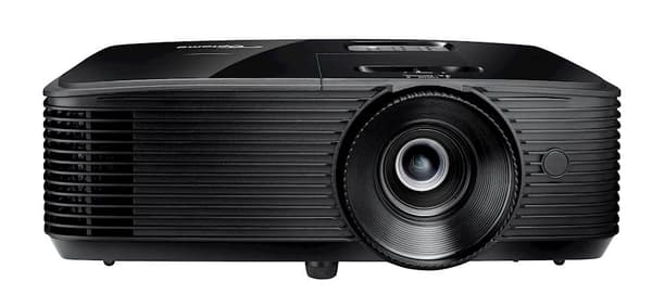 Optoma HD146X Projektor