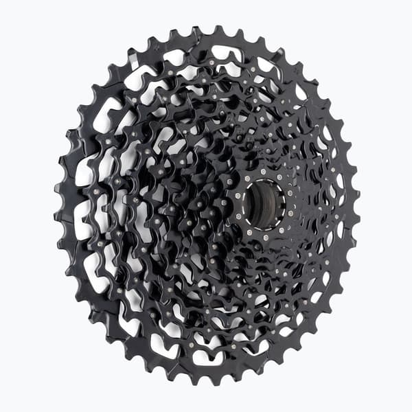 SRAM GX XG-1150 Kassett