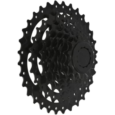 SRAM PG-820 MTB-kasetti - 11-28
