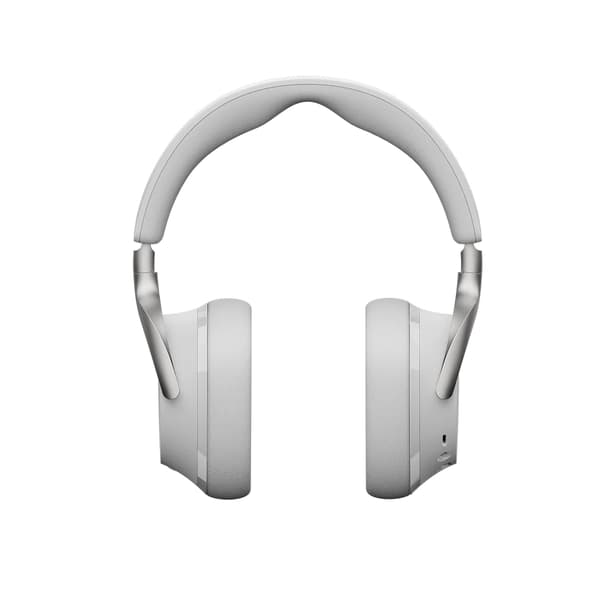 Beyerdynamic Aventho 200 ANC Trådlösa Hörlurar On-Ear Bluetooth 5.4 Grå
