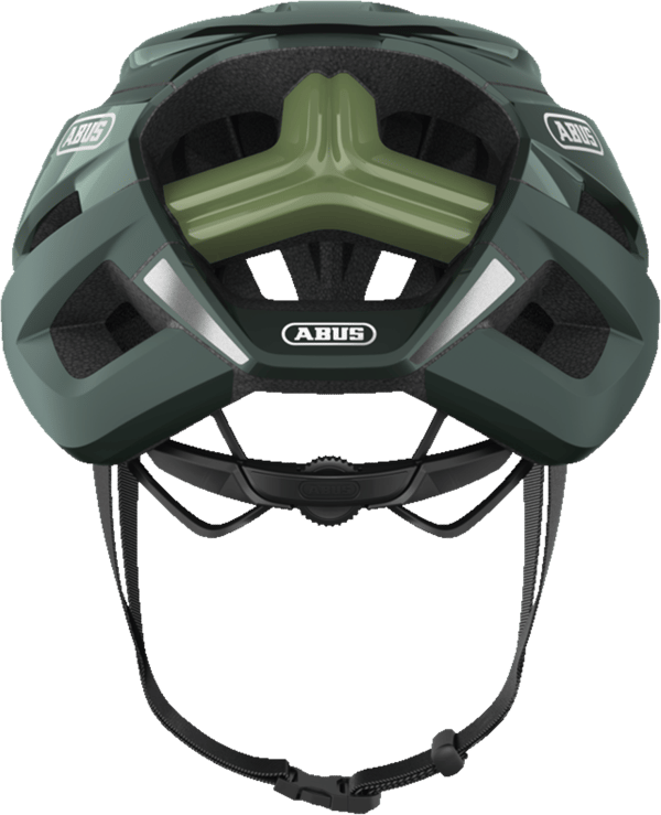 ABUS StormChaser cykelhjälm
