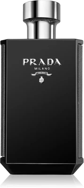 Prada L'Homme Intense Eau de Parfum til mænd 100 ml