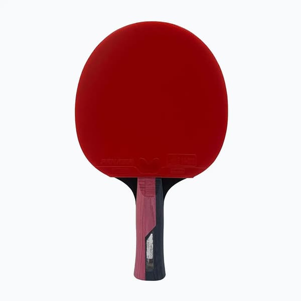 Butterfly Bordtennisbat BUTTERFLY Timo Boll Ruby