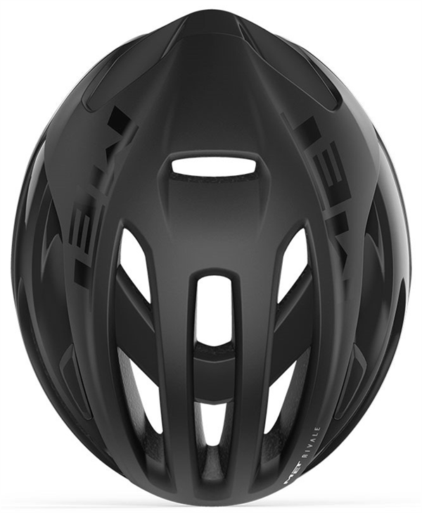 MET Rivale II MIPS cykelhjälm