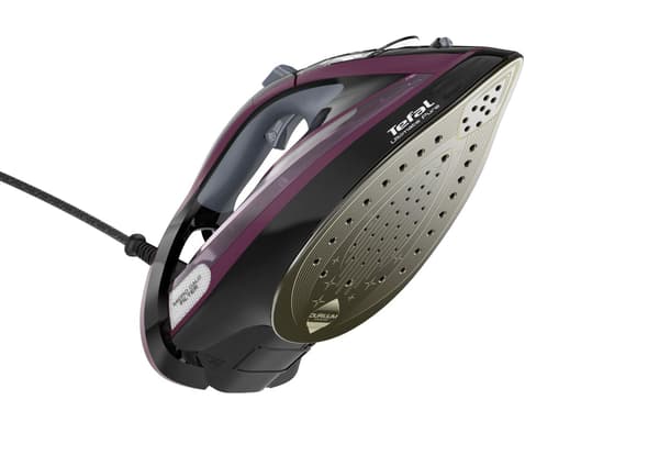 Tefal FV9835 strygejern