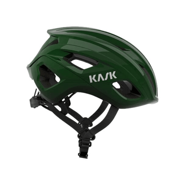 KASK Mojito 3 WG11 cykelhjelm