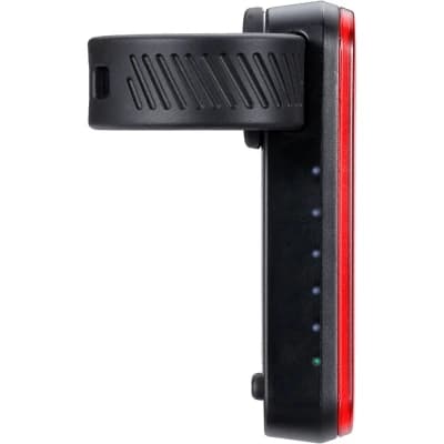 BBB Signal Brake baglygte