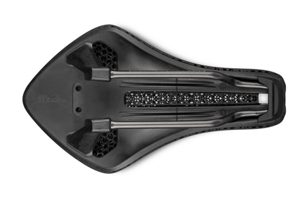 FIZIK Transiro Aeris R3 LD Adaptive -satula