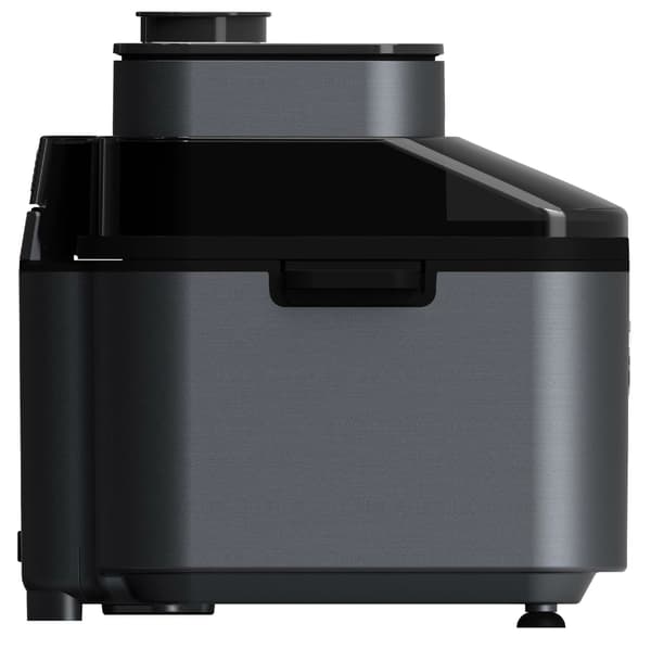 Airfryer Midea MF-CY75C2 1450W 7l