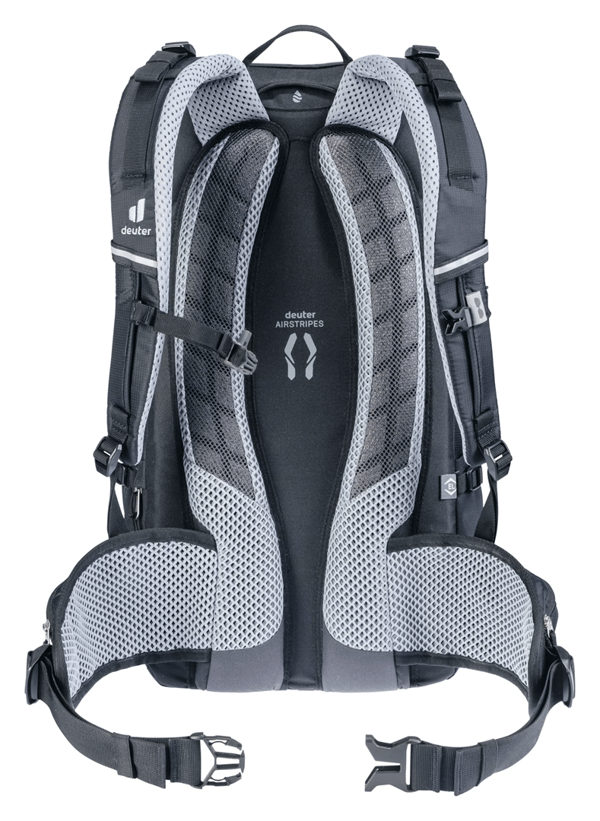 DEUTER Trans Alpine 32 EL -reppu