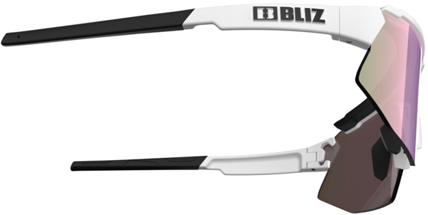BLIZ Breeze Small cykelglasögon