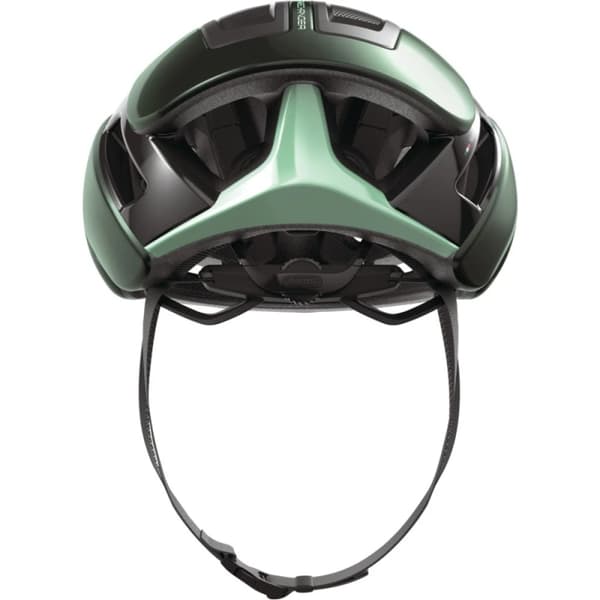 Abus GameChanger 2.0 Cykelhjelm Størrelse: L