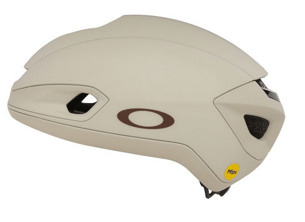 OAKLEY Aro7 Lite cykelhjälm