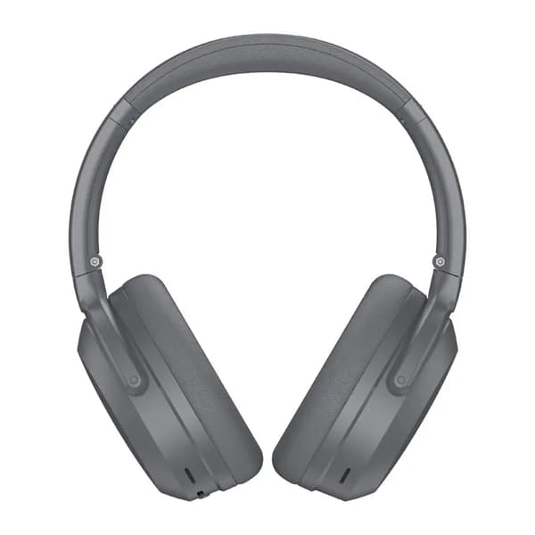 Edifier WH700NB Pro ANC Trådløse Over-ear Hovedtelefoner Bluetooth 5.4 Grå