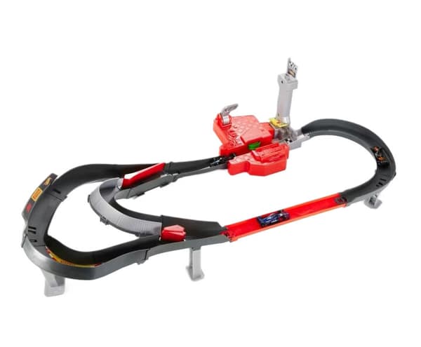 Hot Wheels Formel 1 bane JDY15