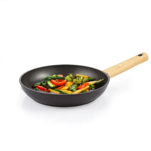 TESCOMA Chalet 24 cm - non-stick pande