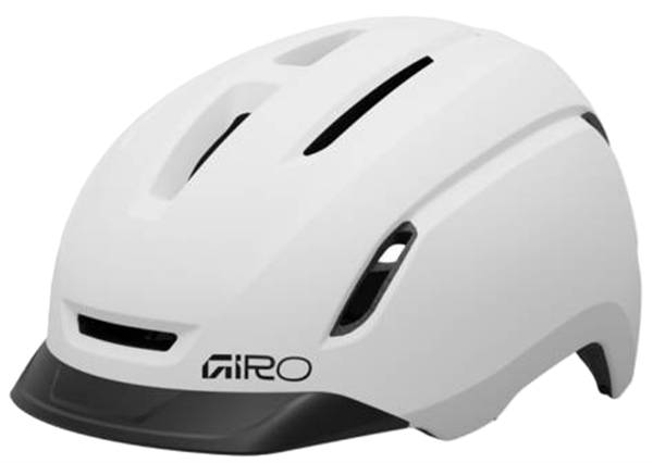 Cykelhjälm GIRO Caden II