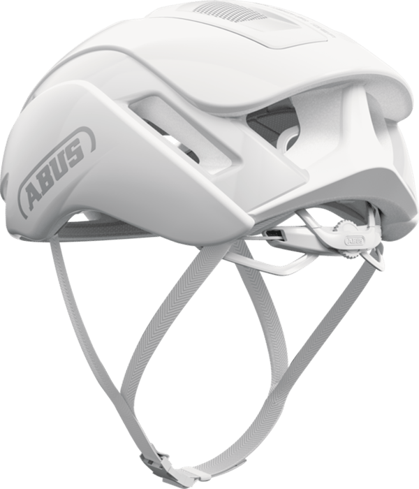 ABUS GameChanger 2.0 cykelhjälm