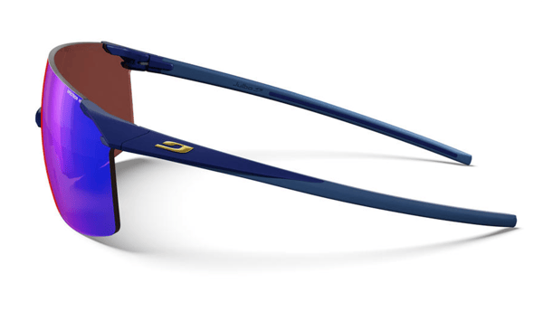 JULBO Faster M cykelbriller