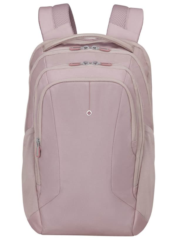 Samsonite Guardit Classy 2.0 Laptop Rygsæk 15,6\" - stone grey