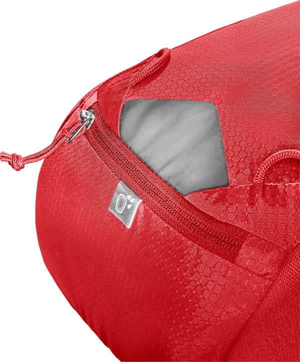 DEUTER Race 8 Ryggsäck