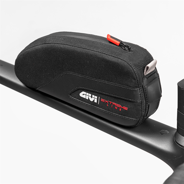 GIVI Yukon stel taske