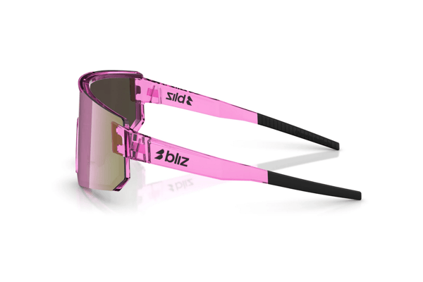 BLIZ P005 Cykelbriller