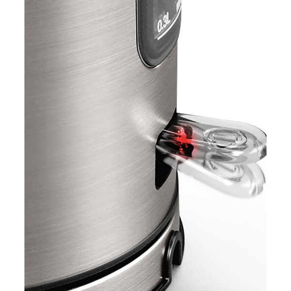 BOSCH TWK5P480 Kedel