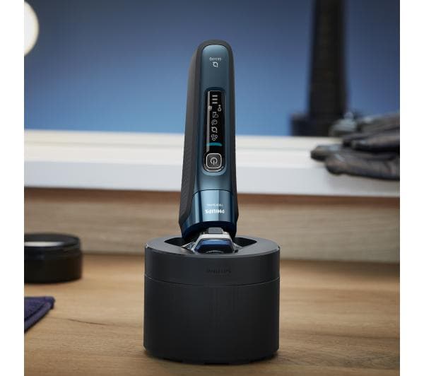 Philips rakapparat Series 7000 S7882/55