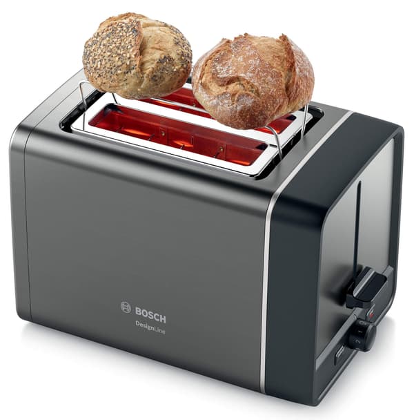 Brödrost Bosch TAT5P425