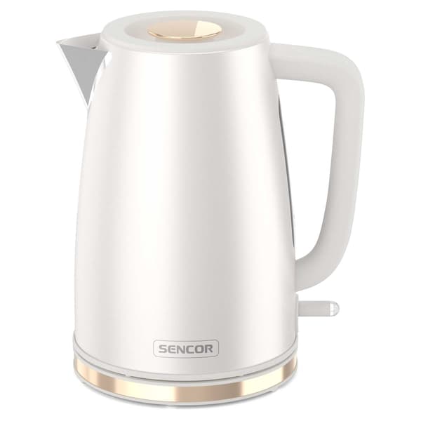 SENCOR SWK 1780WH Kedel