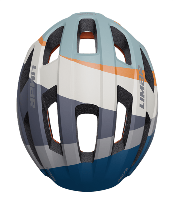 LIMAR Air Stratos cykelhjelm